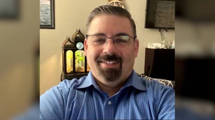 Ex-psychologist pleads guilty to child sex crimes, may walk free within months behind bars