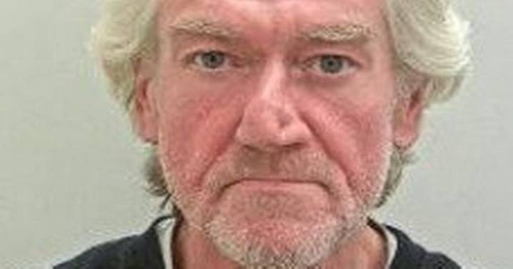 Man banned from every Tesco, Co-op, Sainsbury’s, B&M and TK Maxx in UK