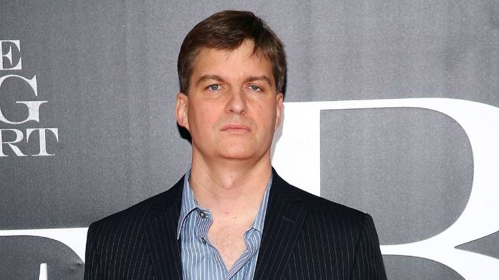 El inversor Michael Burry alertó que las acciones de Tesla están "ridículamente sobrevaloradas"