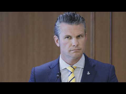 12/3: CBS Evening News