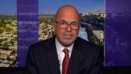 Smerconish calls for ‘full transparency’ on US strikes on alleged drug traffickers