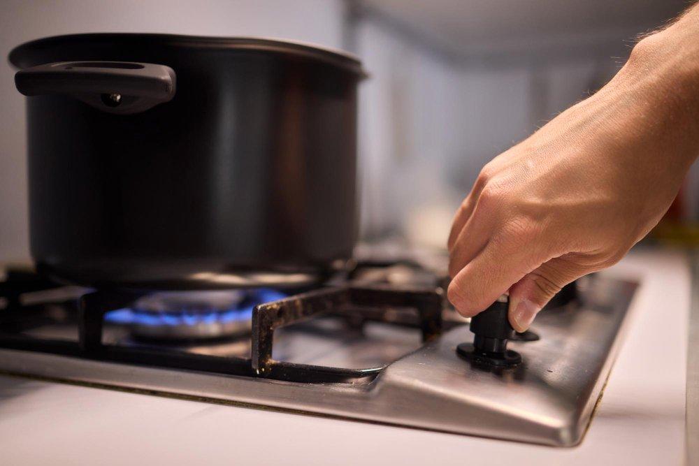 Estratos 1 y 2 de Risaralda podrán acceder a subsidios de gas domiciliario