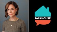 Former ABC News Producer Laura Mayer Joins Talkhouse