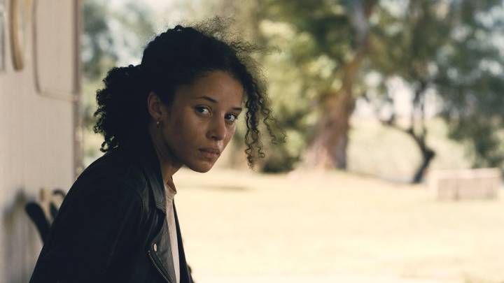 The 2026 Golden Globe Nominations Are Here! See the Full List