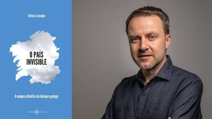 ¿Y si lloraban porque se quedaban?