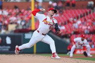 Sonny Gray didn’t hesitate to waive his no-trade clause to join Red Sox