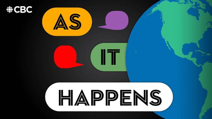 Is it “That’s All Folks?” for movies in theatres?