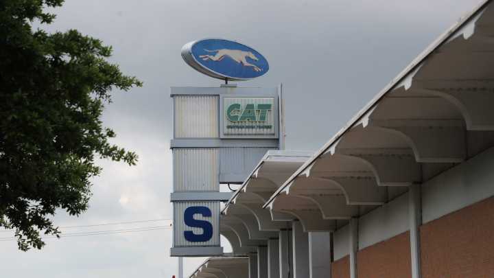 State senator steps in to smooth CAT fight with county