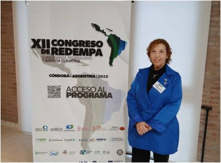 El Ministerio Público Fiscal impulsó una acción penal para identificar a los responsables del incendio en la zona del barrio Néstor Kirchner