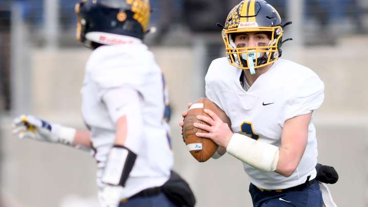 HS football | Hopewell-Loudon vs. Kirtland breakdown, prediction