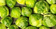 The 'secret ingredient' that makes brussels sprouts 'insanely delicious'