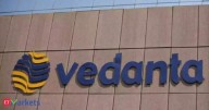 Vedanta shares rise 2% after winning critical mineral auction
