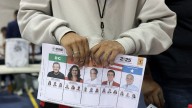 "El país se salvó de una posible dictadura como la de Venezuela, Cuba o Nicaragua": analista sobre elecciones presidenciales en Honduras