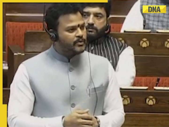 IndiGo crisis: Aviation minister explains why govt can’t cap ticket prices for w