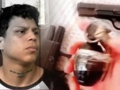 Los Piratas del Sur: feroz banda planificaba extorsiones y secuestros