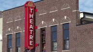 Martinsville's long-abandoned theatre ready for its comeback performance