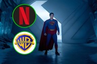 Netflix no piensa quitar las películas de Warner de los cines, pero sí advierten algo: podrían durar menos tiempo en cartelera