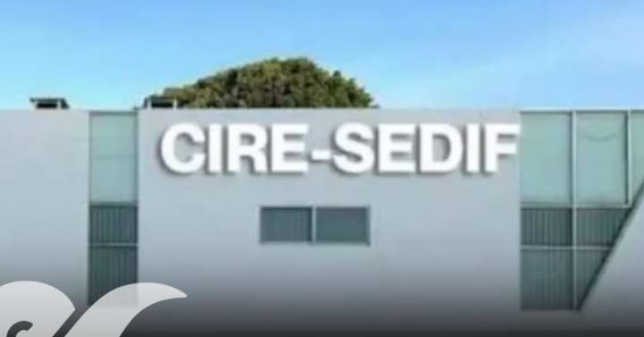 En este mes comenzarán la construcción del CIRE y Parque Lineal Paseo Olímpico