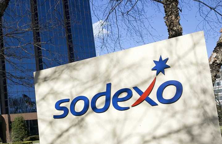 ¿Buscas trabajo en Sodexo?: Empresa abre puestos de empleo en regiones del Norte de Chile