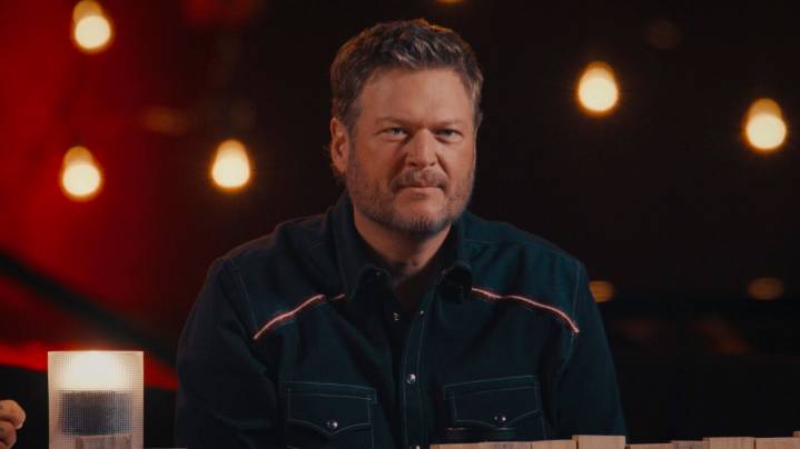 Will ‘The Road’ Return for Season 2? What We Know About the Future of the Singing Competition