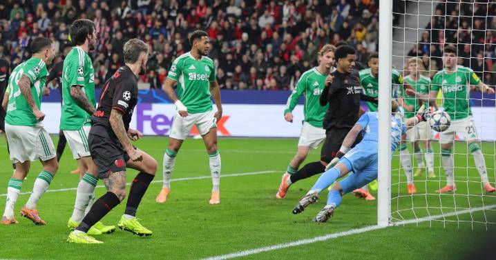 Familiar Newcastle failings prove costly again ahead of Sunderland