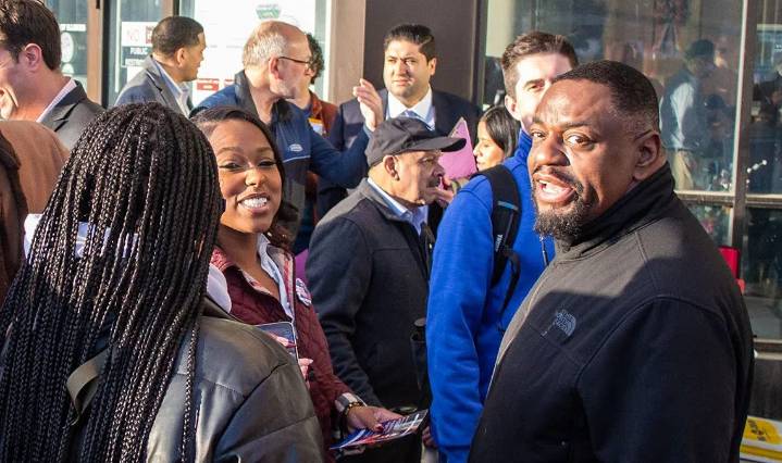 Sen. Emil Jones III to enter deferred prosecution agreement after bribery mistrial