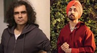 Diljith Dosanjh to reunite with Imtiaz Ali yet again