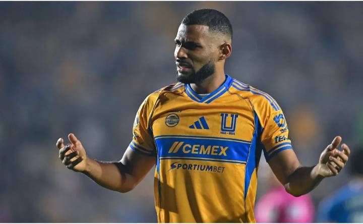 Where to watch Tigres UANL vs Toluca live in the USA: Liga MX Apertura 2025