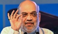 Circular economy to boost dairy farmers' income by 20 pc in 5 years: Amit Shah