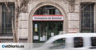 El Gobierno de Ayuso convoca de urgencia a los gestores del hospital público de Torrejón tras el audio en el que ordenan rechazar pacientes