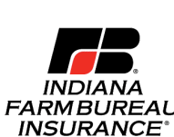 Indiana Farm Bureau Insurance community program surpasses 2024 volunteer impact, continues Giving Tuesday initiative 