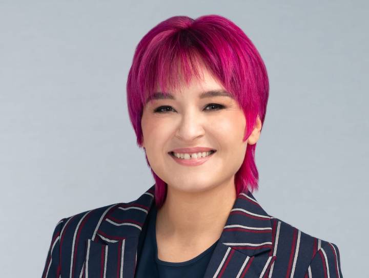 Indigenous author cancels Weber State appearance due to list of banned DEI words