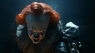«It: Bienvenidos a Derry»: Los niños vuelven a flotar con el regreso de Pennywise a la pequeña pantalla