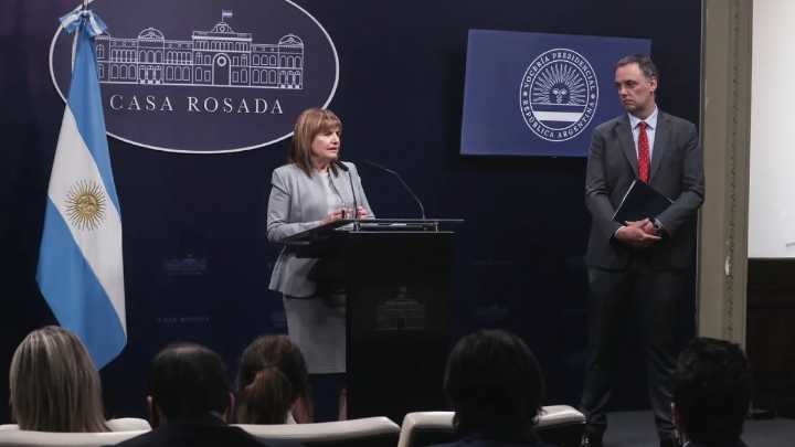 El Gobierno ratifica que enviará en los "próximos días" al Congreso la reforma del Código Penal