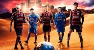 DIRECTV en vivo, Fútbol Libre TV, Cruz Azul vs. Flamengo online gratis vía DGO, FIFA Plus, Zapping, Globo 