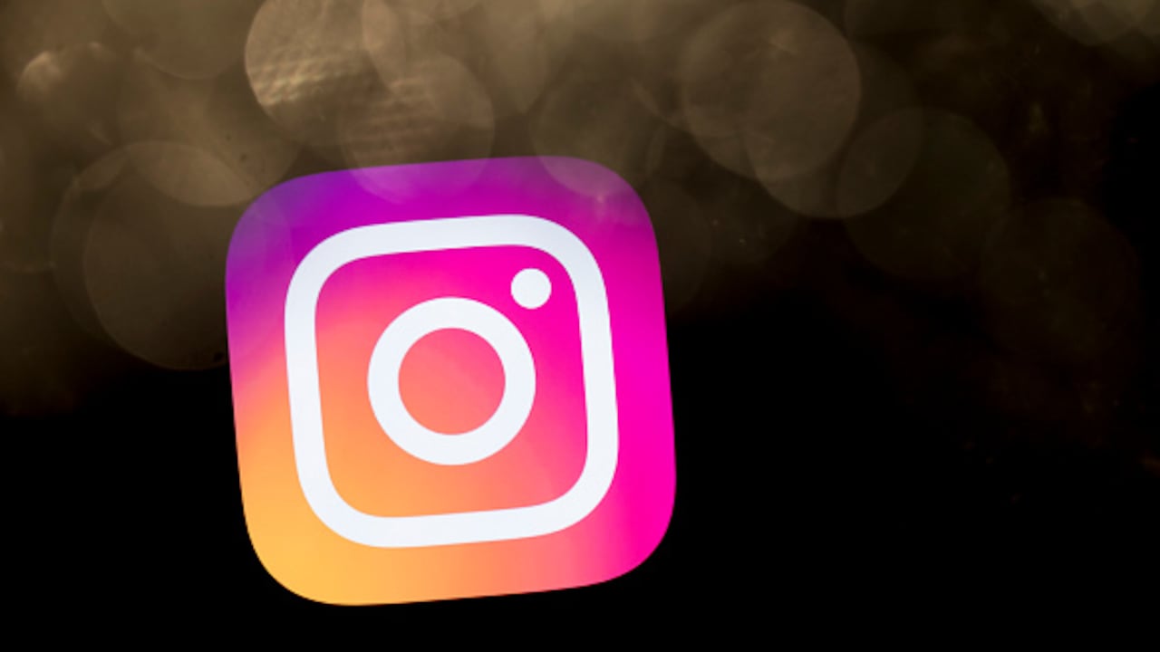 Instagram sorprende con una función que por fin pone el algoritmo en manos del usuario