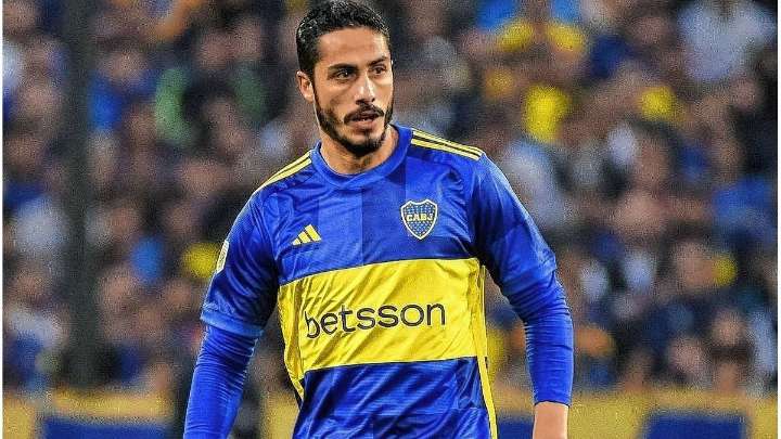 En Boca ya preparan la escoba tras quedar fuera del Clausura