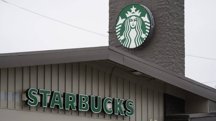 Florida attorney general sues Starbucks over ‘reverse discrimination’
