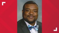 Suspended Cordele commissioner Royce Reeves loses re-election bid as he faces RICO indictment, gang charges