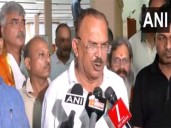 Rajasthan Assembly to Get Central Hall Modeled on Indian Parliament