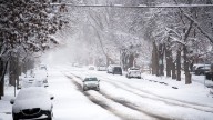 A 'triple dip polar vortex' is coming. Will Colorado be affected?