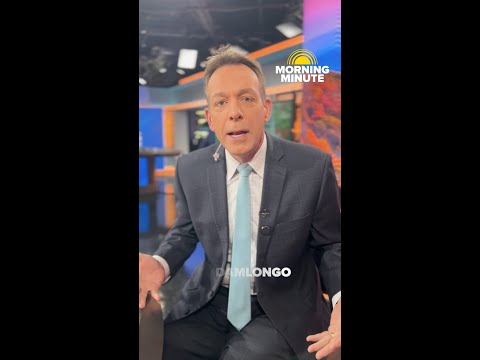 Commanders lose again, stadium future unclear & Cyber Monday deals