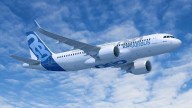 Nuevo problema para Airbus: detecta fallos en aviones pendientes de entrega