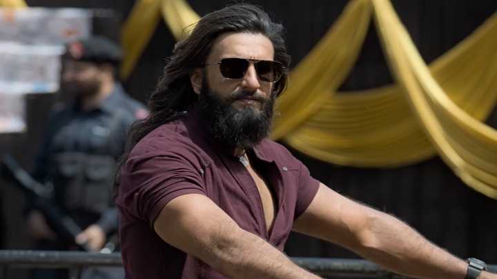 Dhurandhar Box Office Early Trends: Ranveer Singh starrer flirting with 50 crore on 2nd...