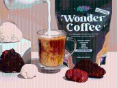 I Tried Pow Wonder Coffee To See How It Stacks Up
