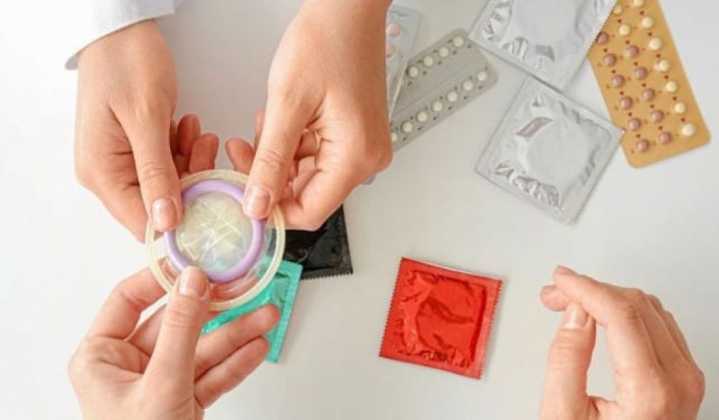 En el Día de la Lucha contra el Sida, abre un Centro Comunitario de Salud Sexual