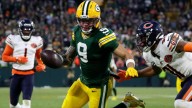 Prisco's Week 15 NFL picks: Broncos vs. Packers prediction, plus more expert picks