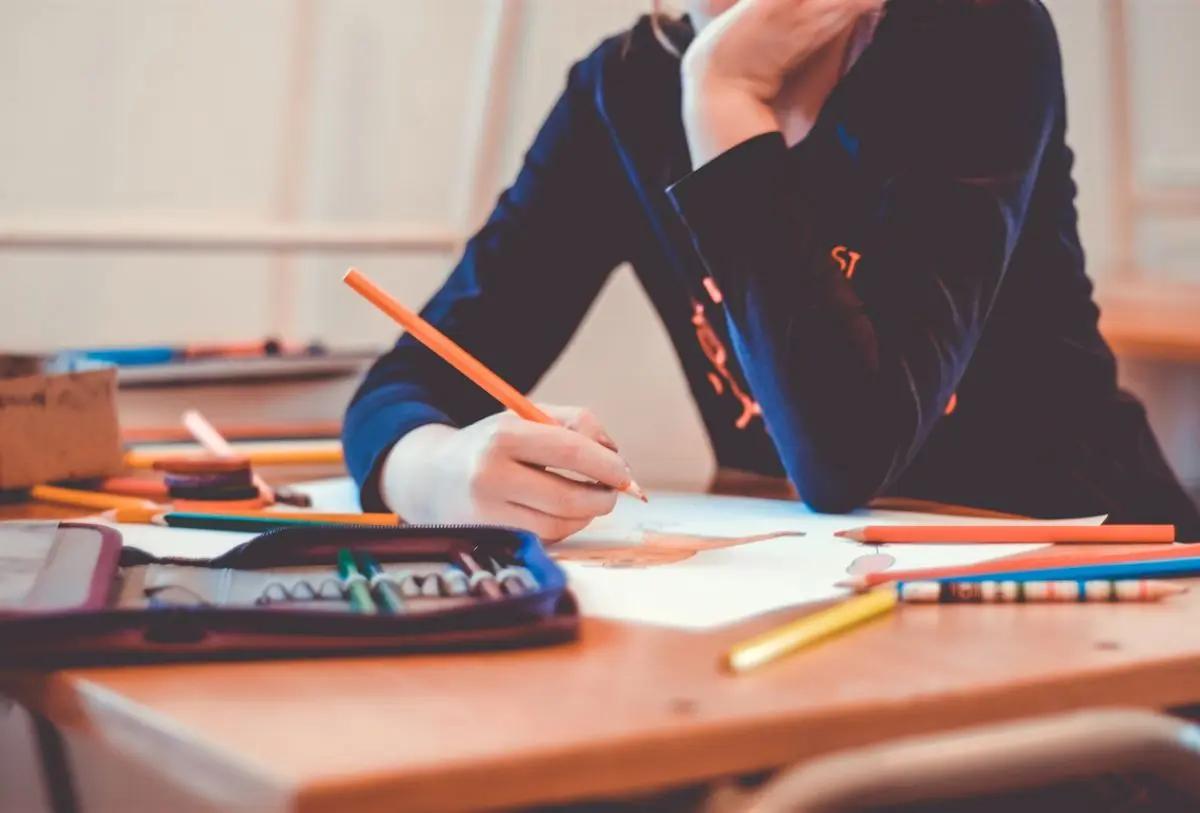 ¿Cuándo inicia el periodo vacacional de diciembre de 2025 en Jalisco? Esto debes saber