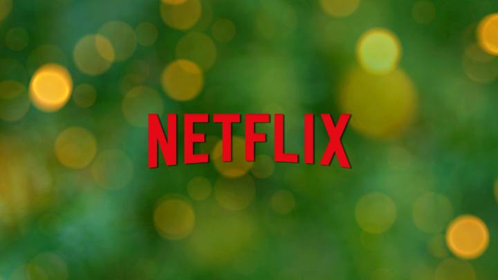Netflix top 10 movies — here’s the 3 worth watching right now (Dec. 6