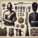 U.S. Military's Controversial Strike: A Test of Trump's Policies on Drug Cartels